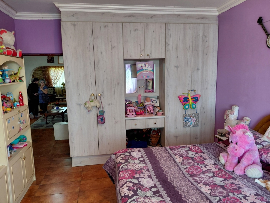 Commercial Property for Sale in Rocklands Eastern Cape